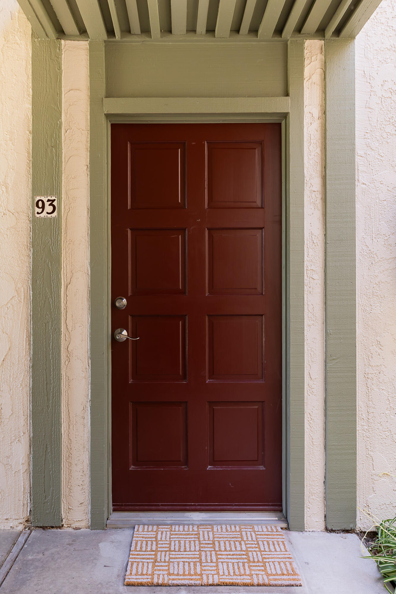 5518 Armitos Avenue Apt 93