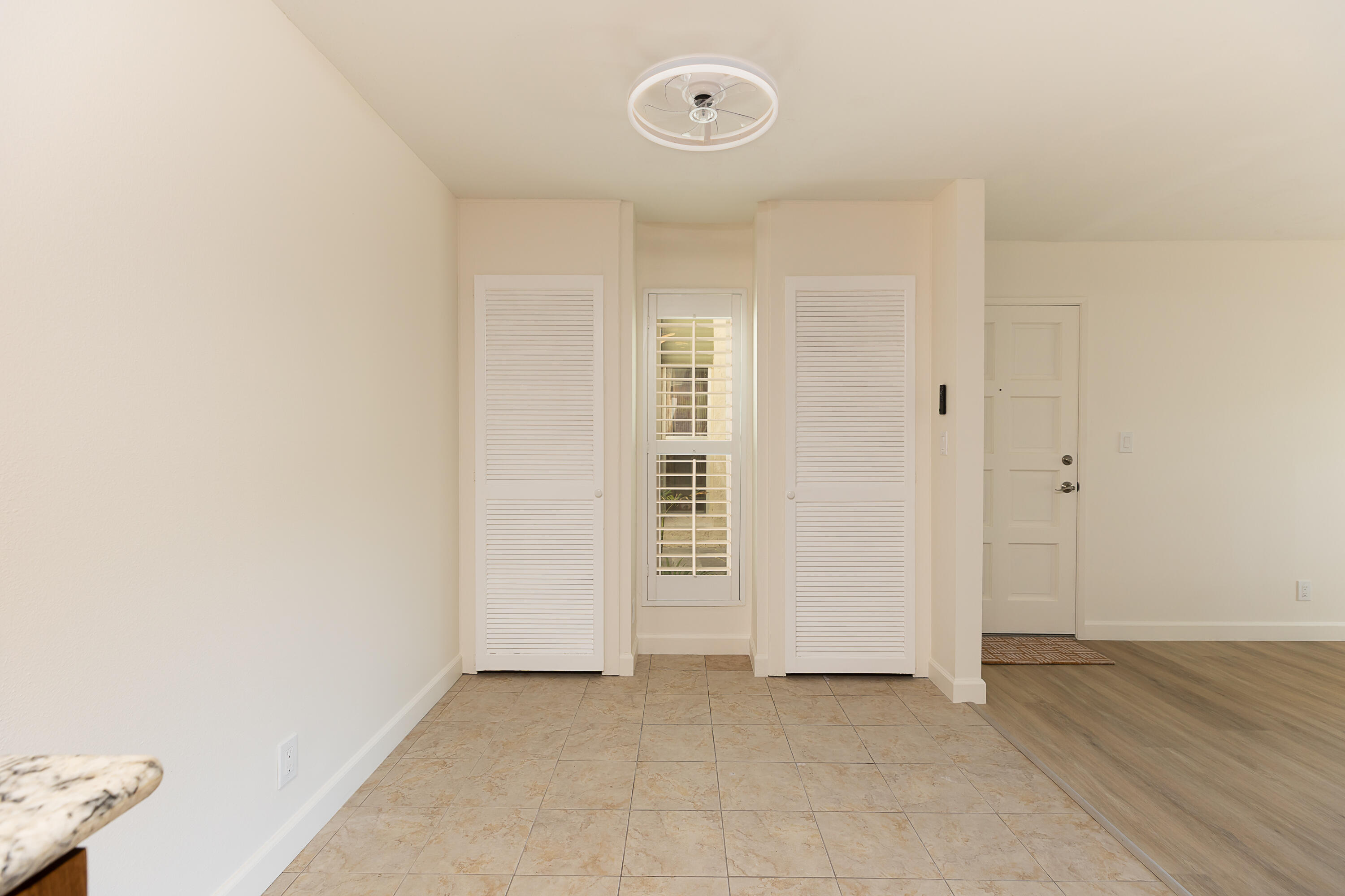 5518 Armitos Avenue Apt 93