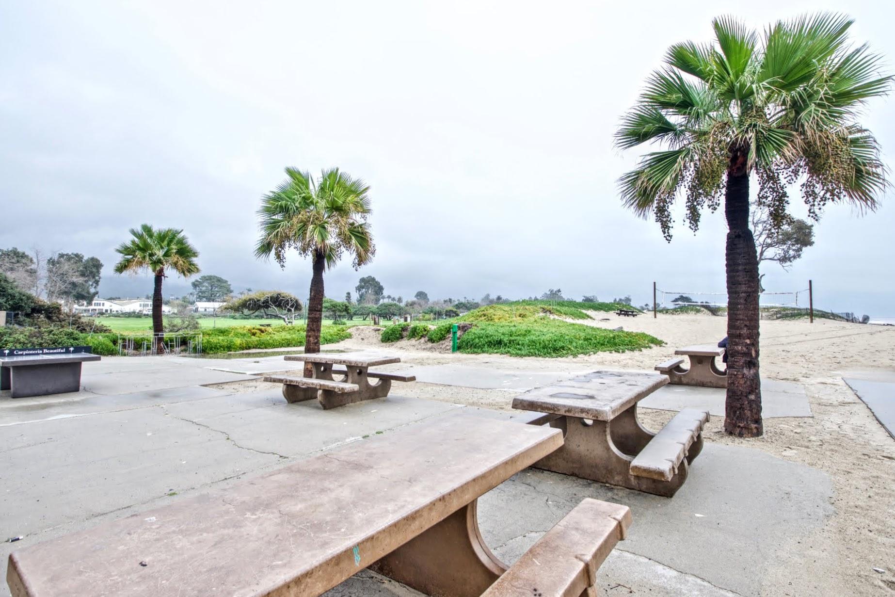 CARPINTERIA, California 93013, United States, ,Commercial,Active,72119