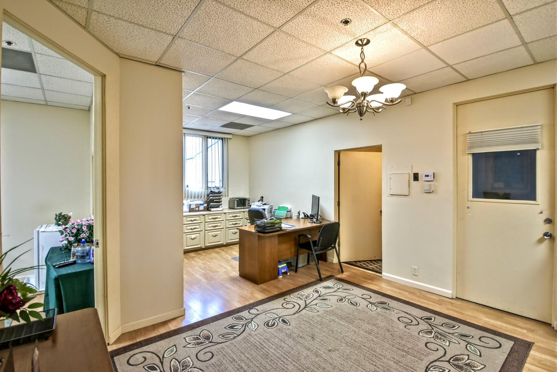 CARPINTERIA, California 93013, United States, ,Commercial,Active,72119