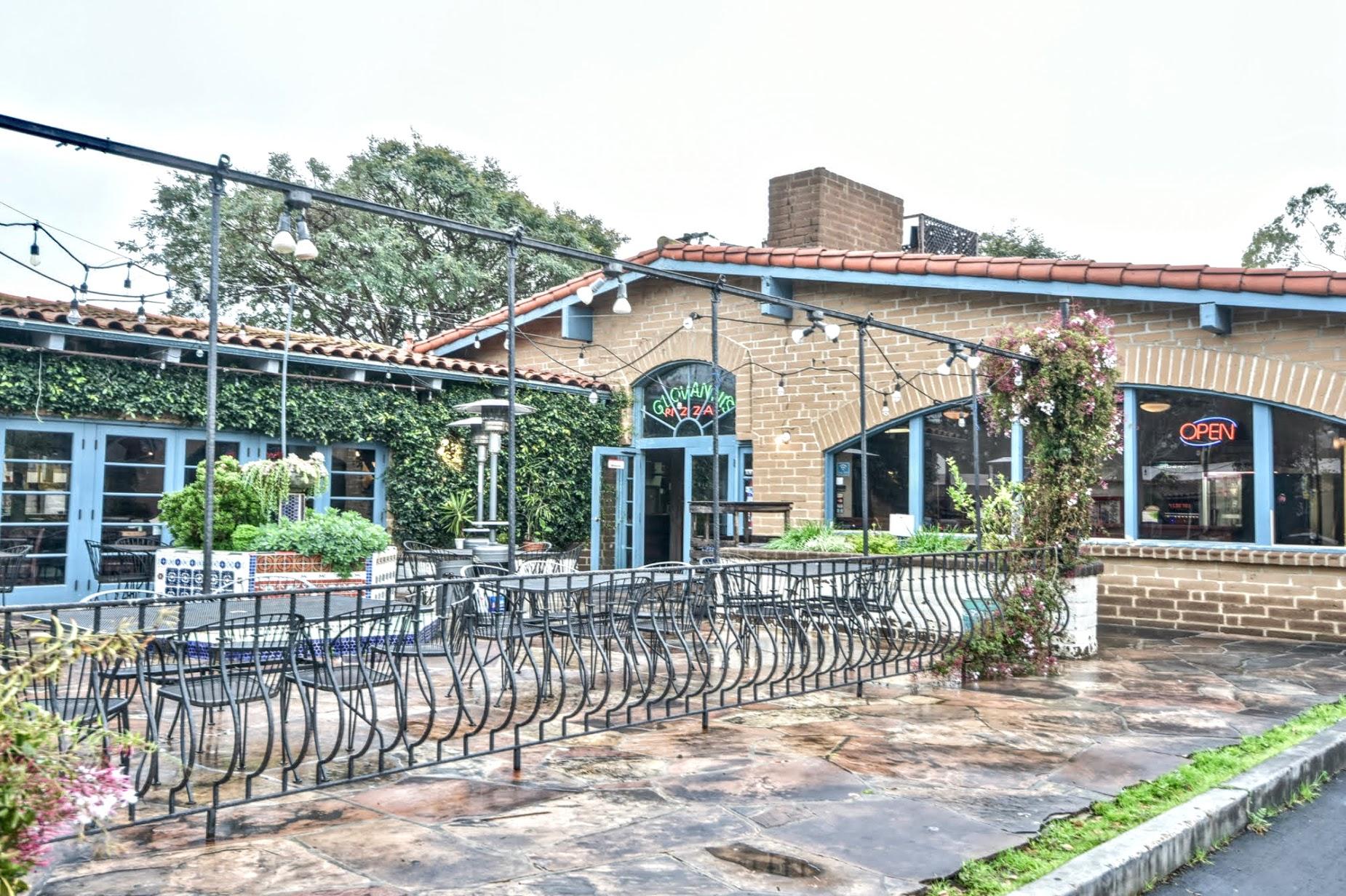 CARPINTERIA, California 93013, United States, ,Commercial,Active,72119