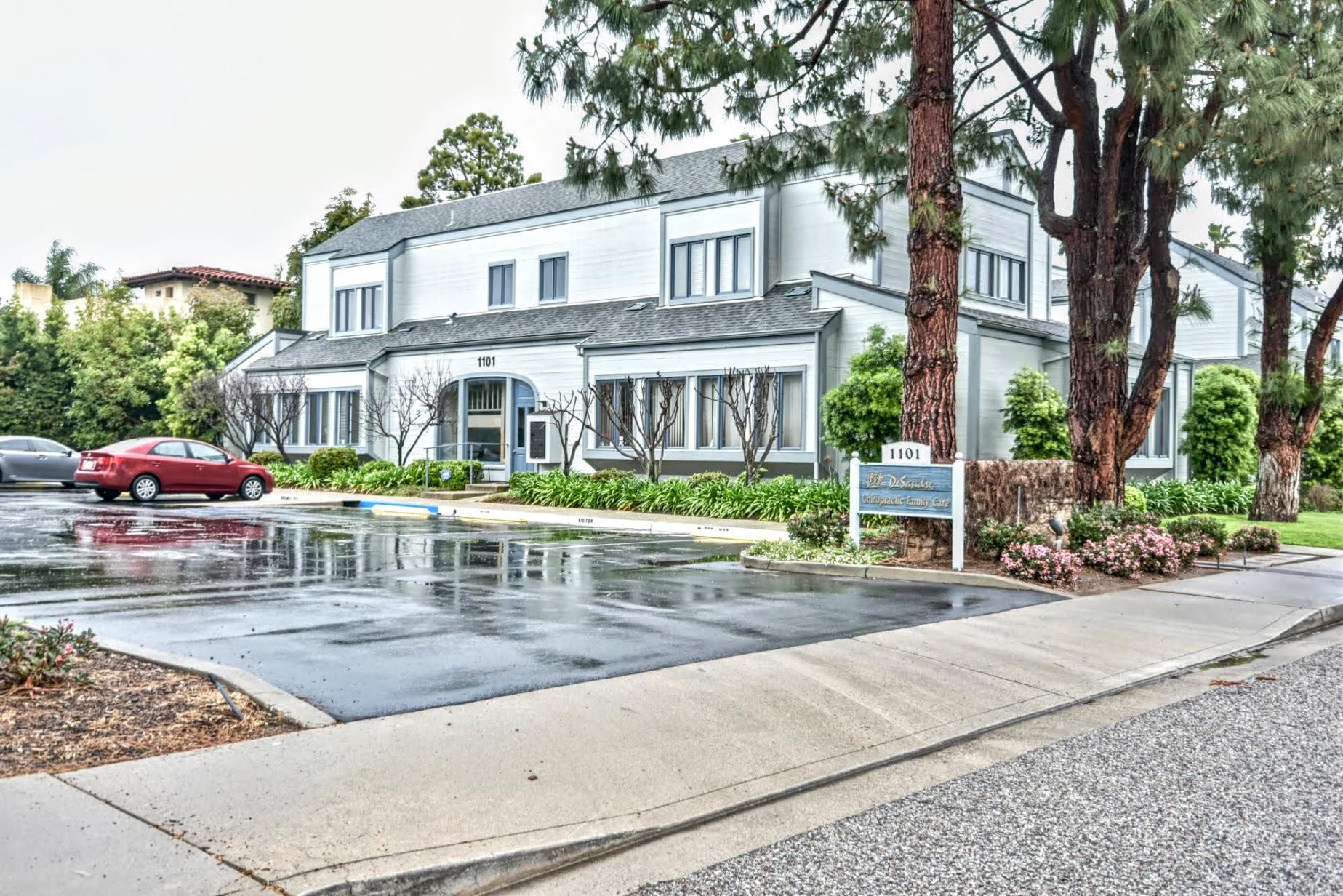 CARPINTERIA, California 93013, United States, ,Commercial,Active,72119 CARPINTERIA, California 93013, United States, ,Commercial,Active,72119