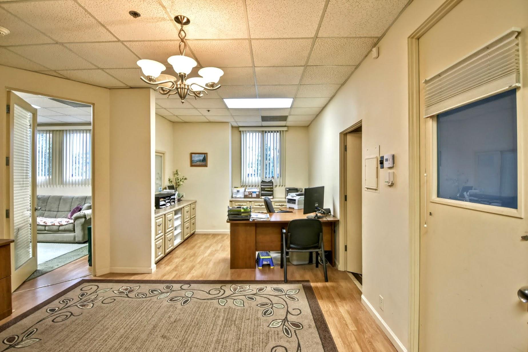 CARPINTERIA, California 93013, United States, ,Commercial,Active,72119