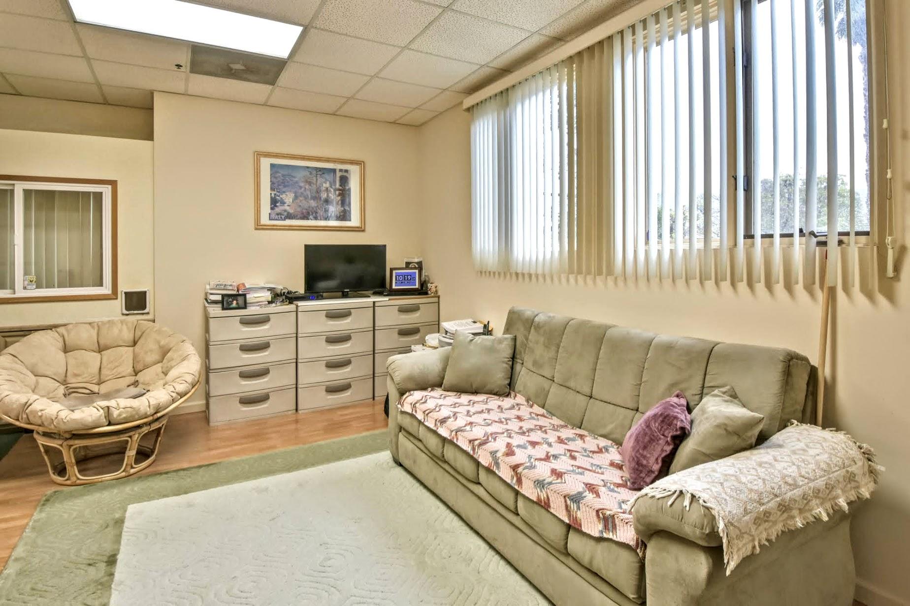 CARPINTERIA, California 93013, United States, ,Commercial,Active,72119