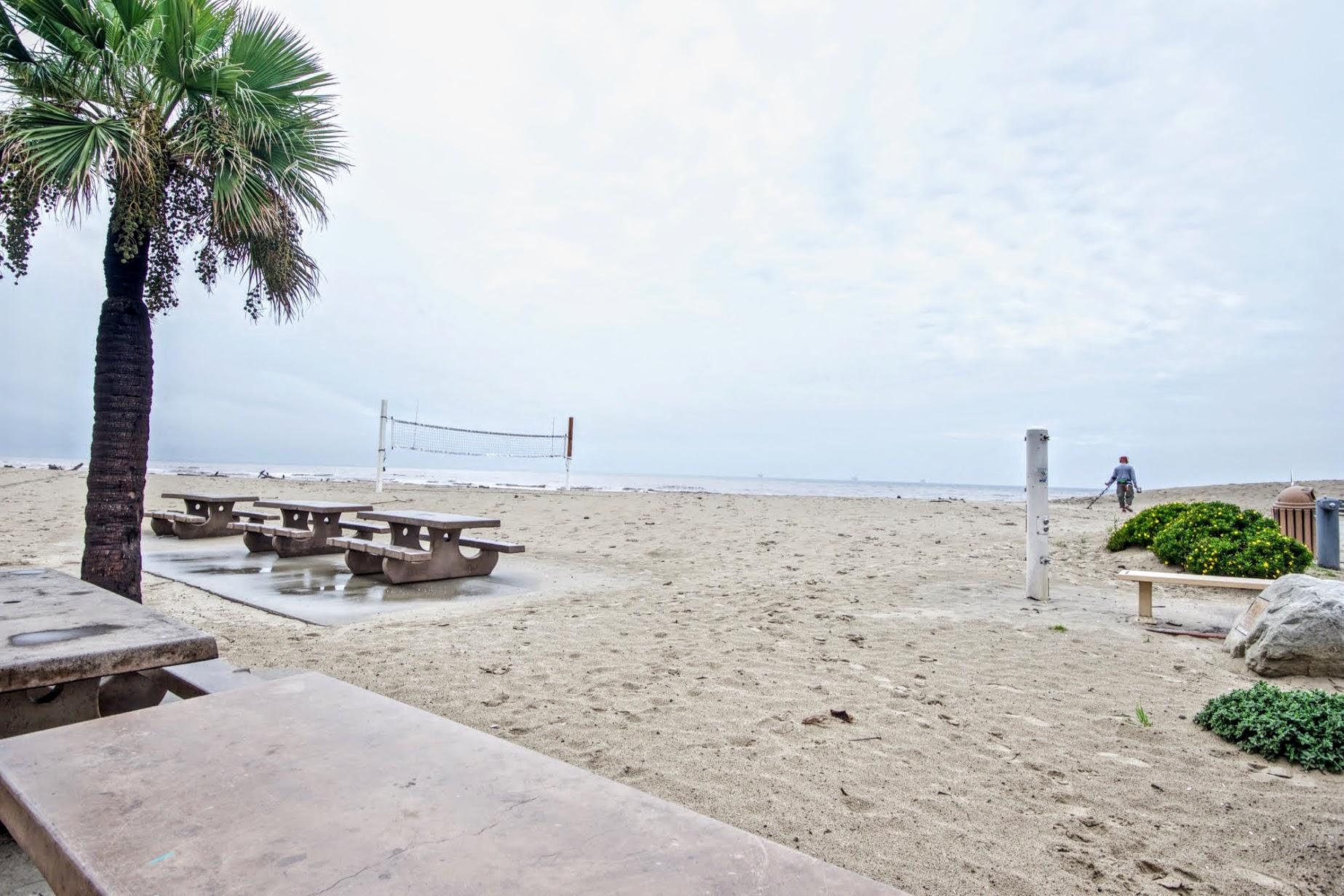 CARPINTERIA, California 93013, United States, ,Commercial,Active,72119