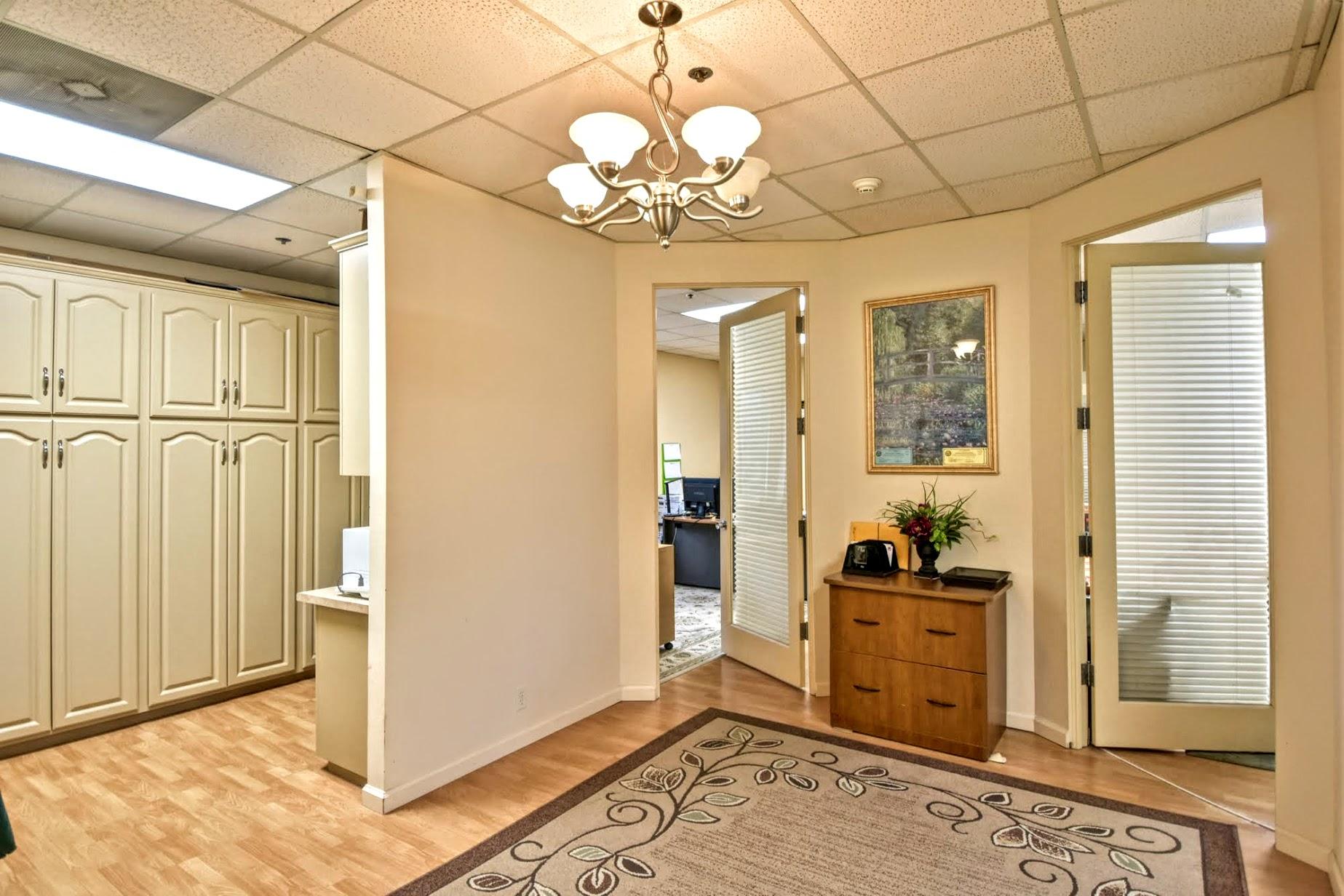 CARPINTERIA, California 93013, United States, ,Commercial,Active,72119