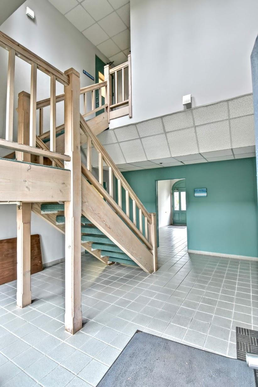 CARPINTERIA, California 93013, United States, ,Commercial,Active,72119