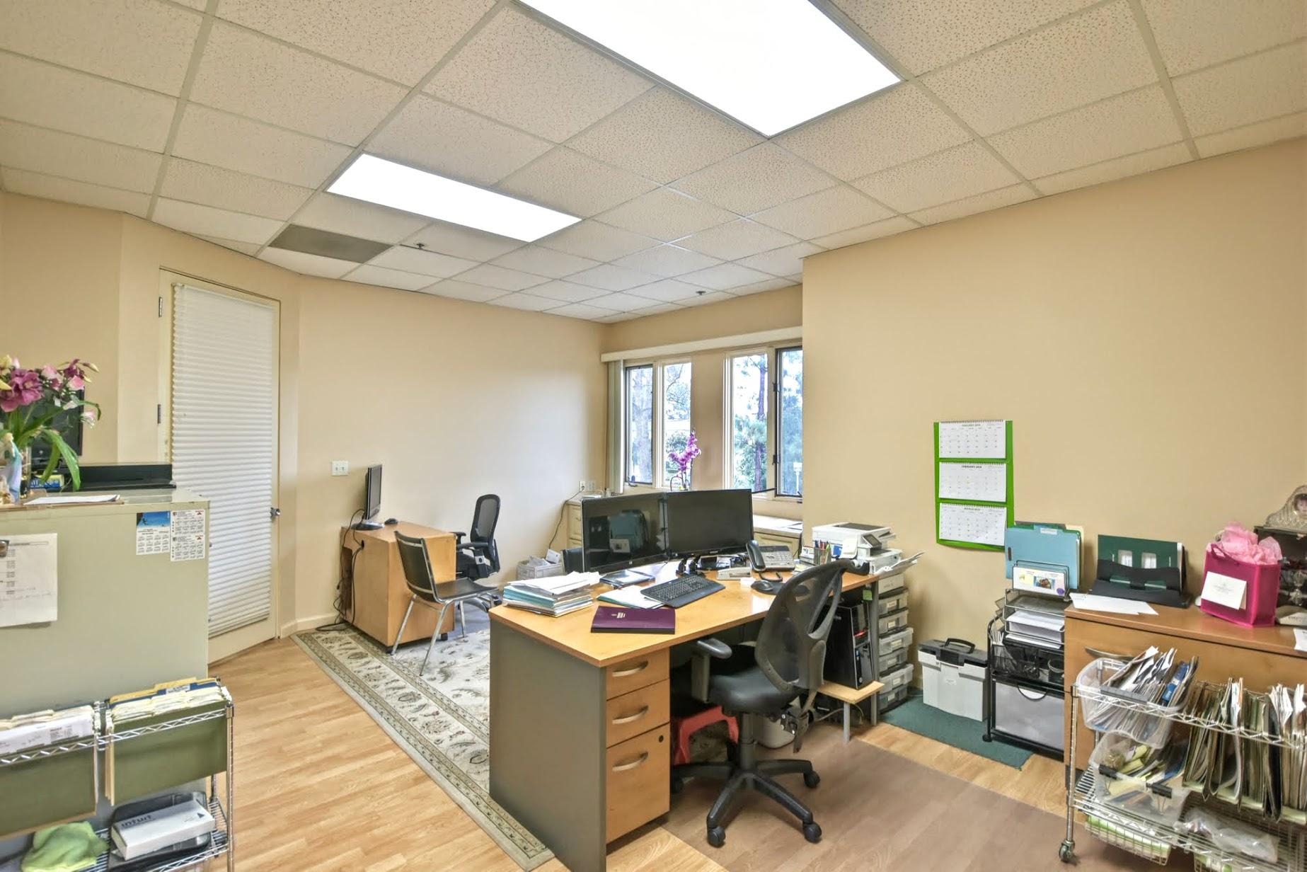 CARPINTERIA, California 93013, United States, ,Commercial,Active,72119