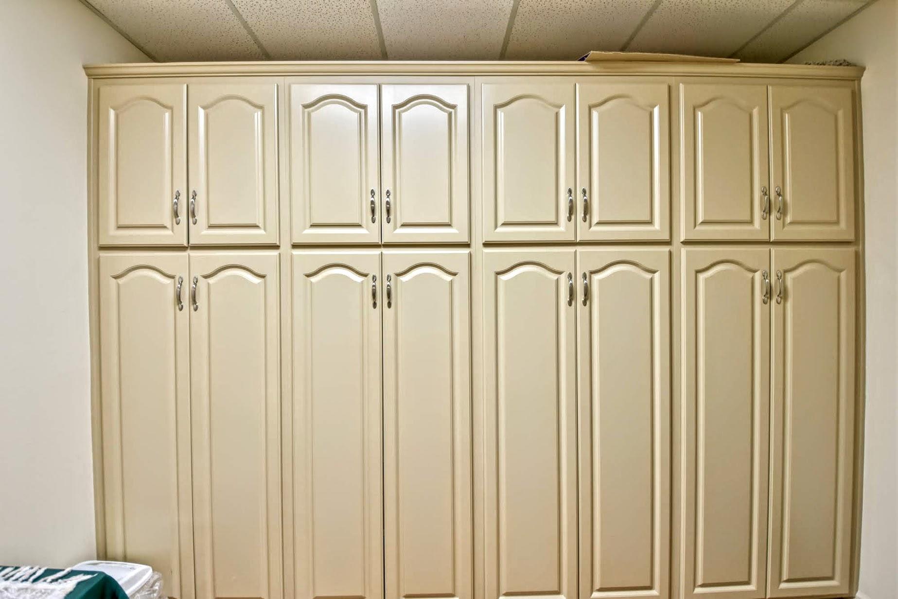 CARPINTERIA, California 93013, United States, ,Commercial,Active,72119