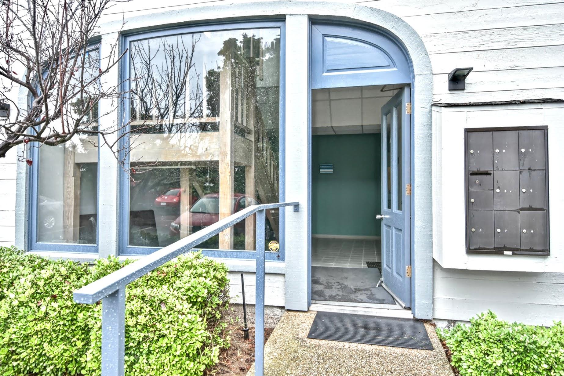 CARPINTERIA, California 93013, United States, ,Commercial,Active,72119