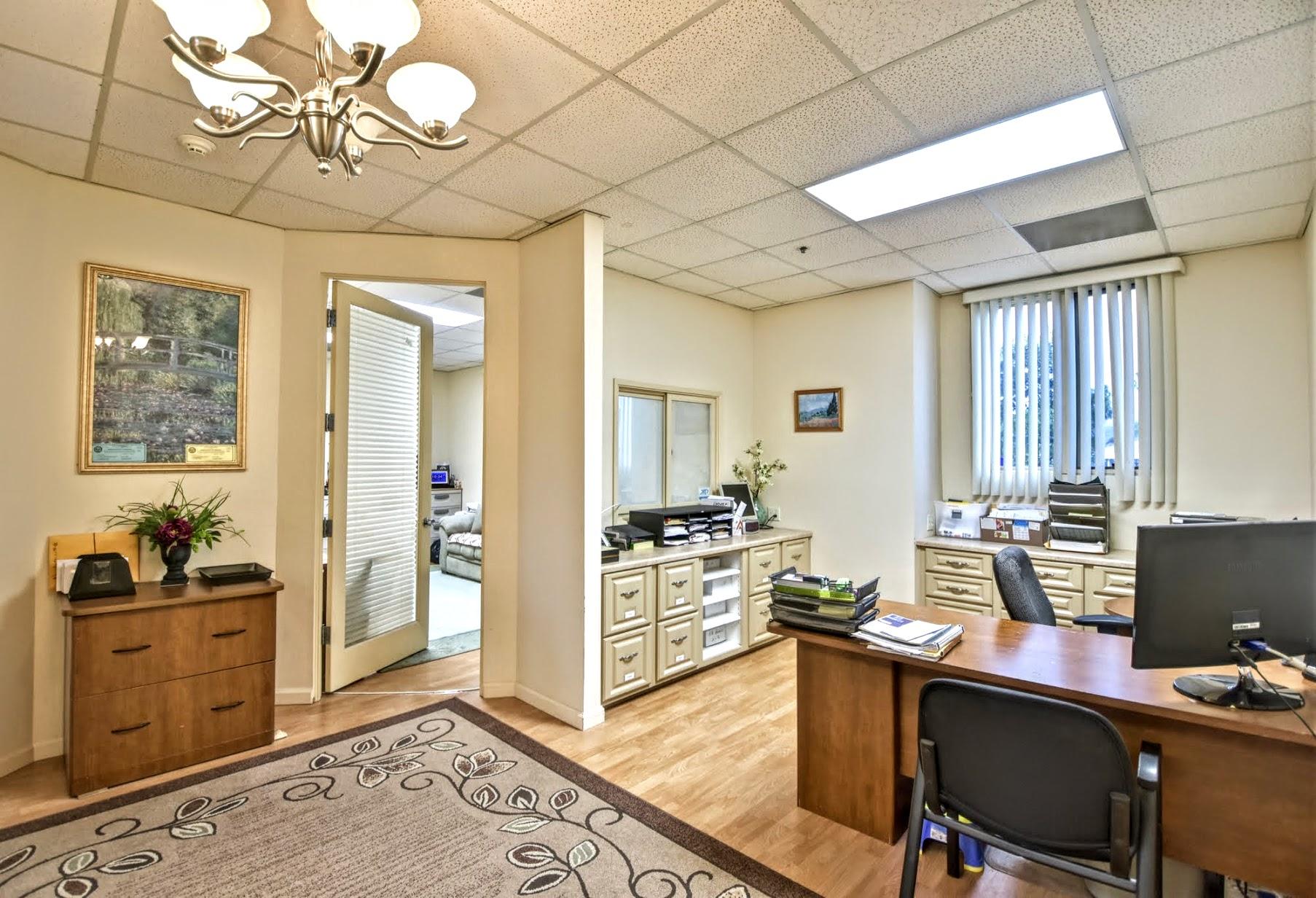 CARPINTERIA, California 93013, United States, ,Commercial,Active,72119