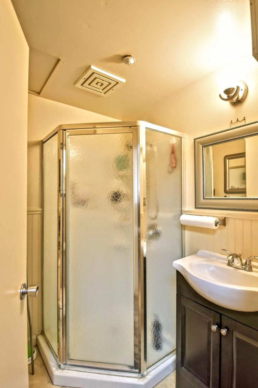 CARPINTERIA, California 93013, United States, ,Commercial,Active,72119