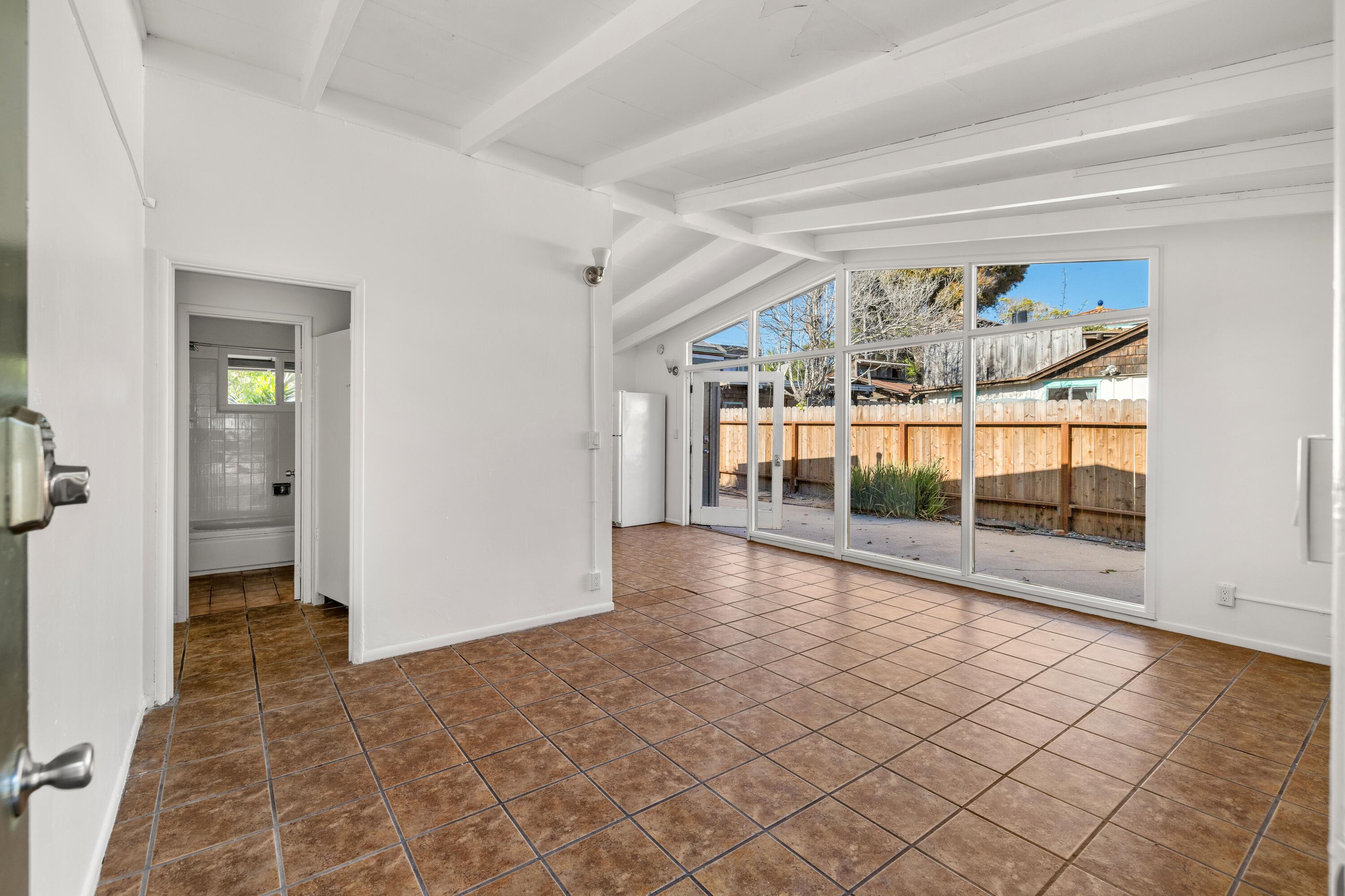 6648 Del Playa Drive