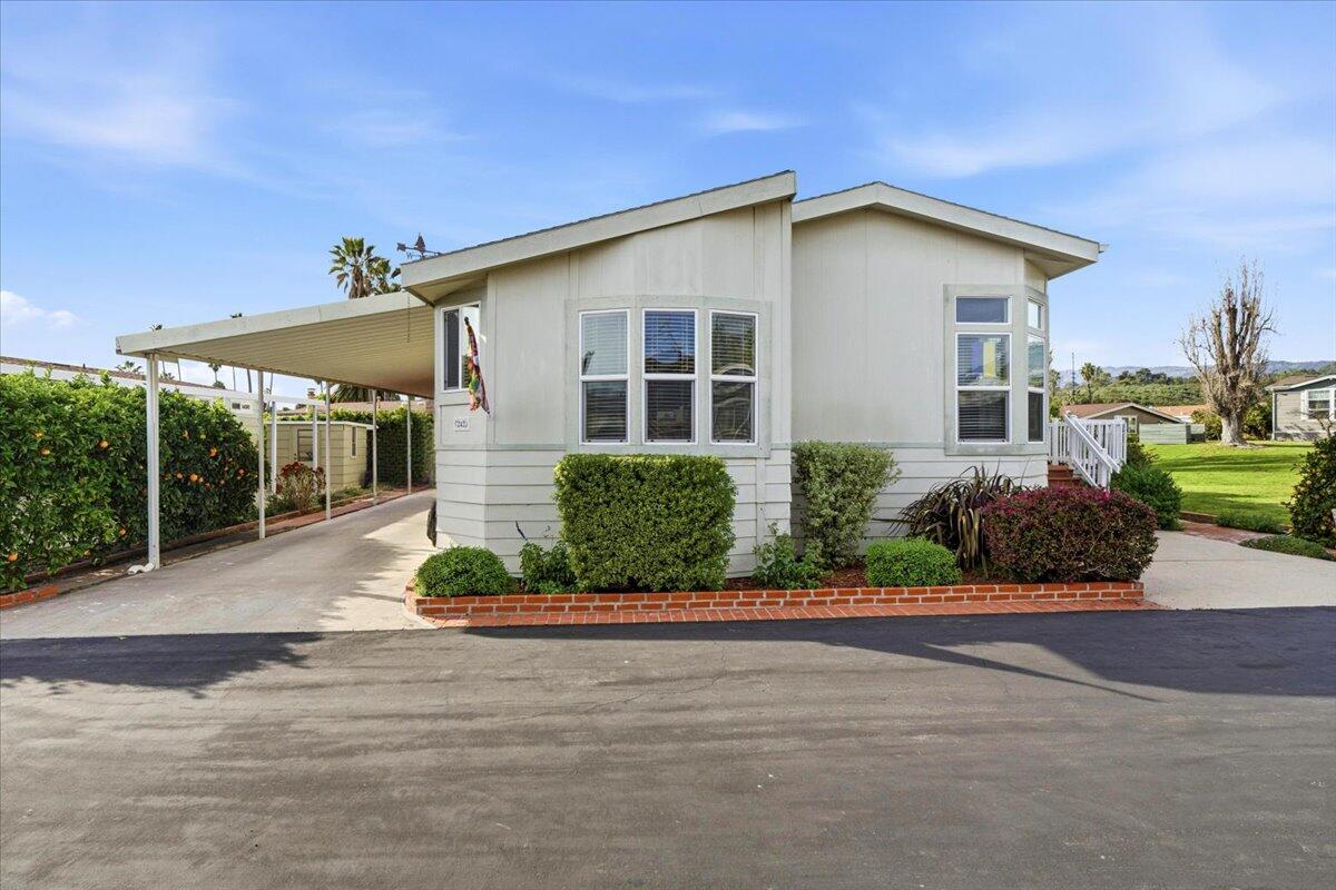 340 Old Mill Rd. 242