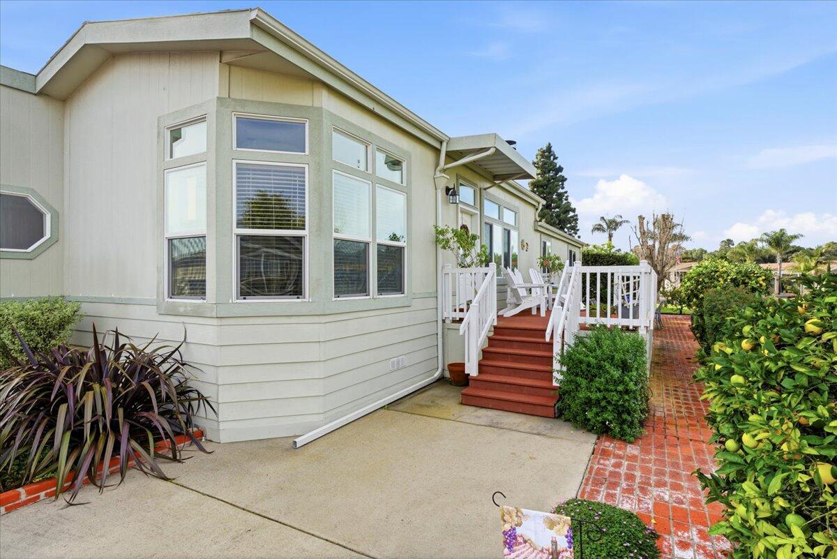 340 Old Mill Rd. 242