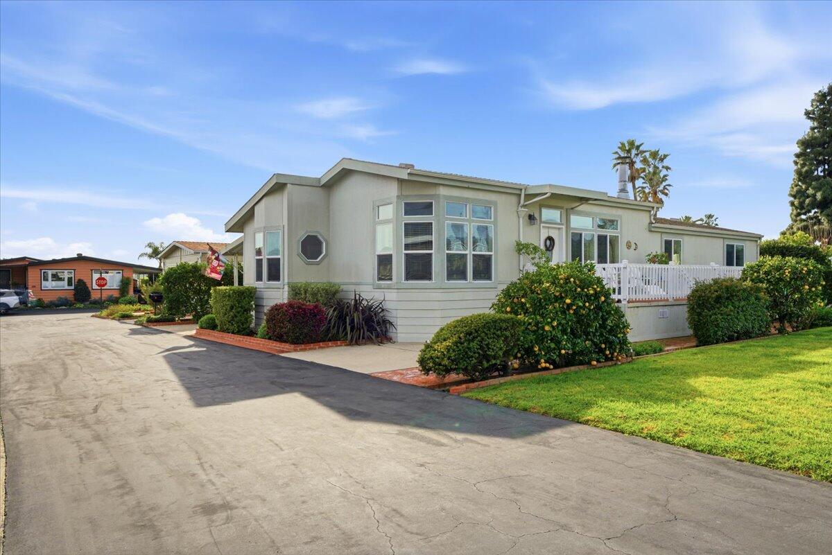 340 Old Mill Rd. 242