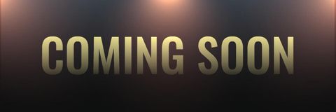 Photo of 969 Miramonte Drive #5, SANTA BARBARA, CA 93109 (MLS # 25-4403)