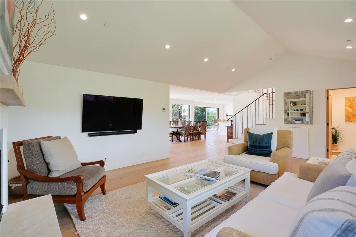 1211 Del Mar Avenue