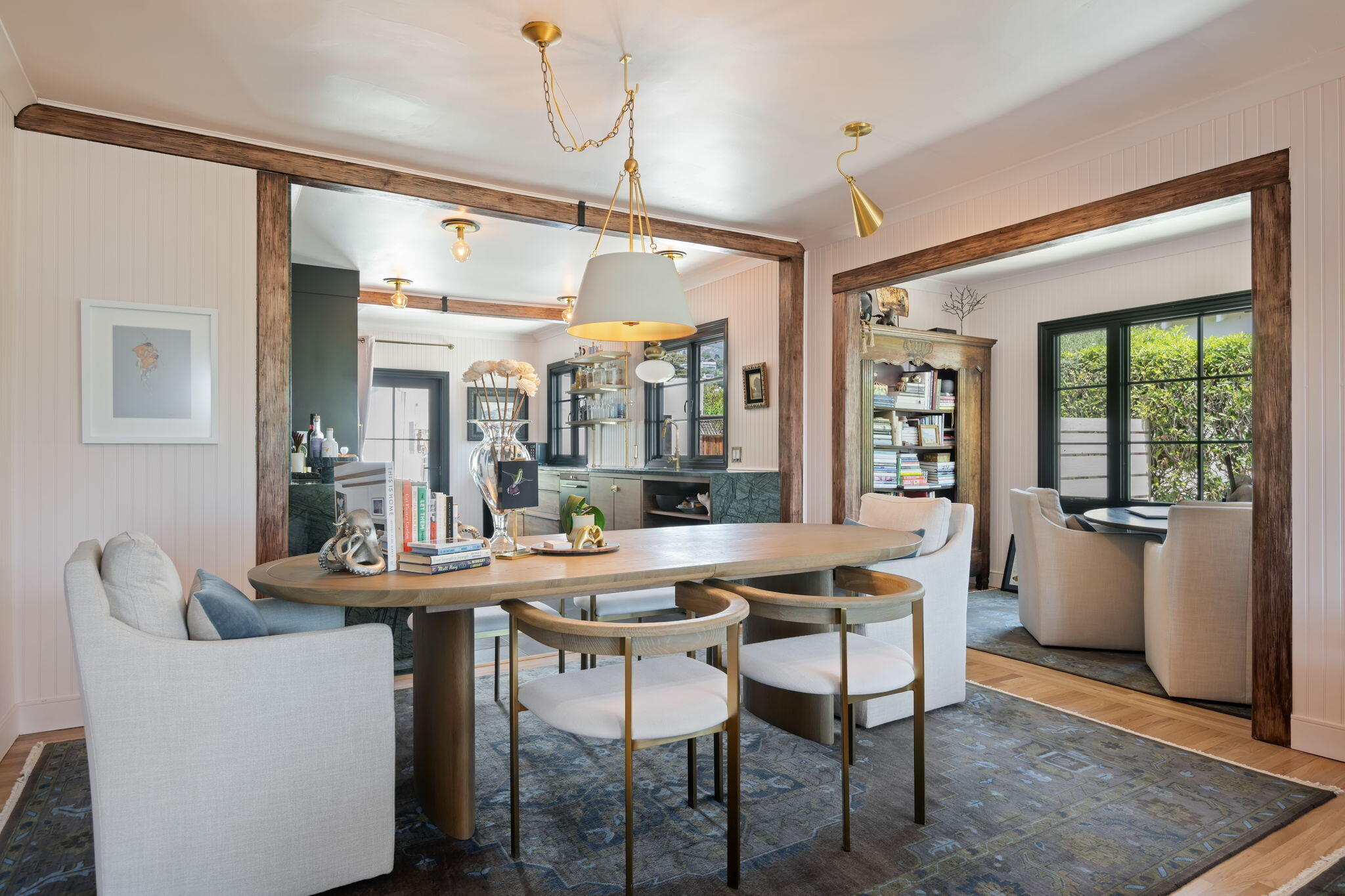 Santa Barbara, California 93105, United States, 4 Bedrooms Bedrooms, ,3 BathroomsBathrooms,Residential,Active,133176