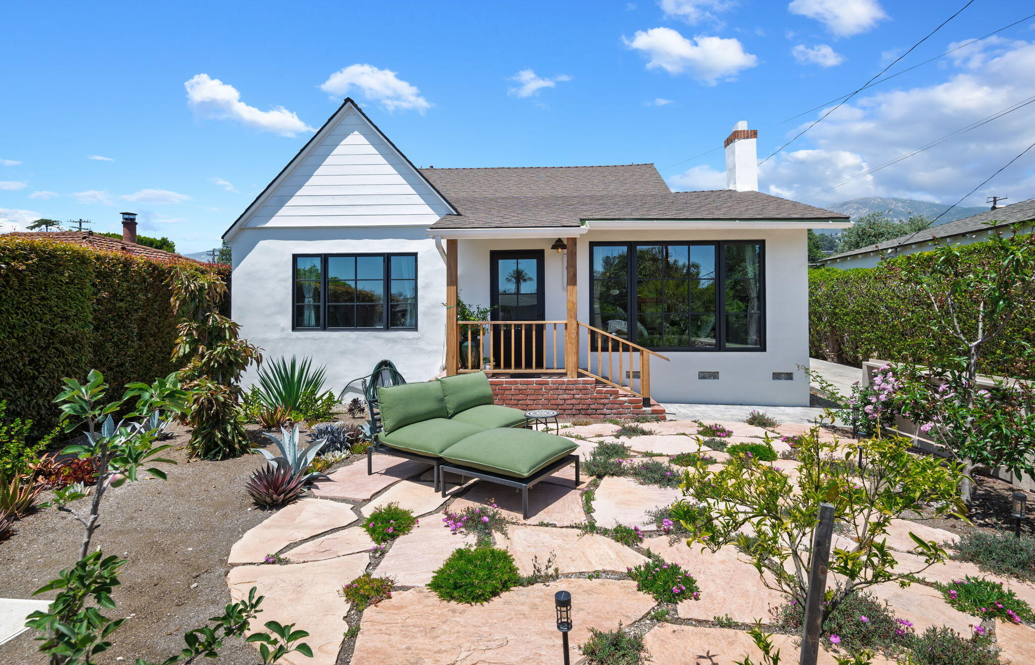 Santa Barbara, California 93105, United States, 4 Bedrooms Bedrooms, ,3 BathroomsBathrooms,Residential,Active,133176 Santa Barbara, California 93105, United States, 4 Bedrooms Bedrooms, ,3 BathroomsBathrooms,Residential,Active,133176