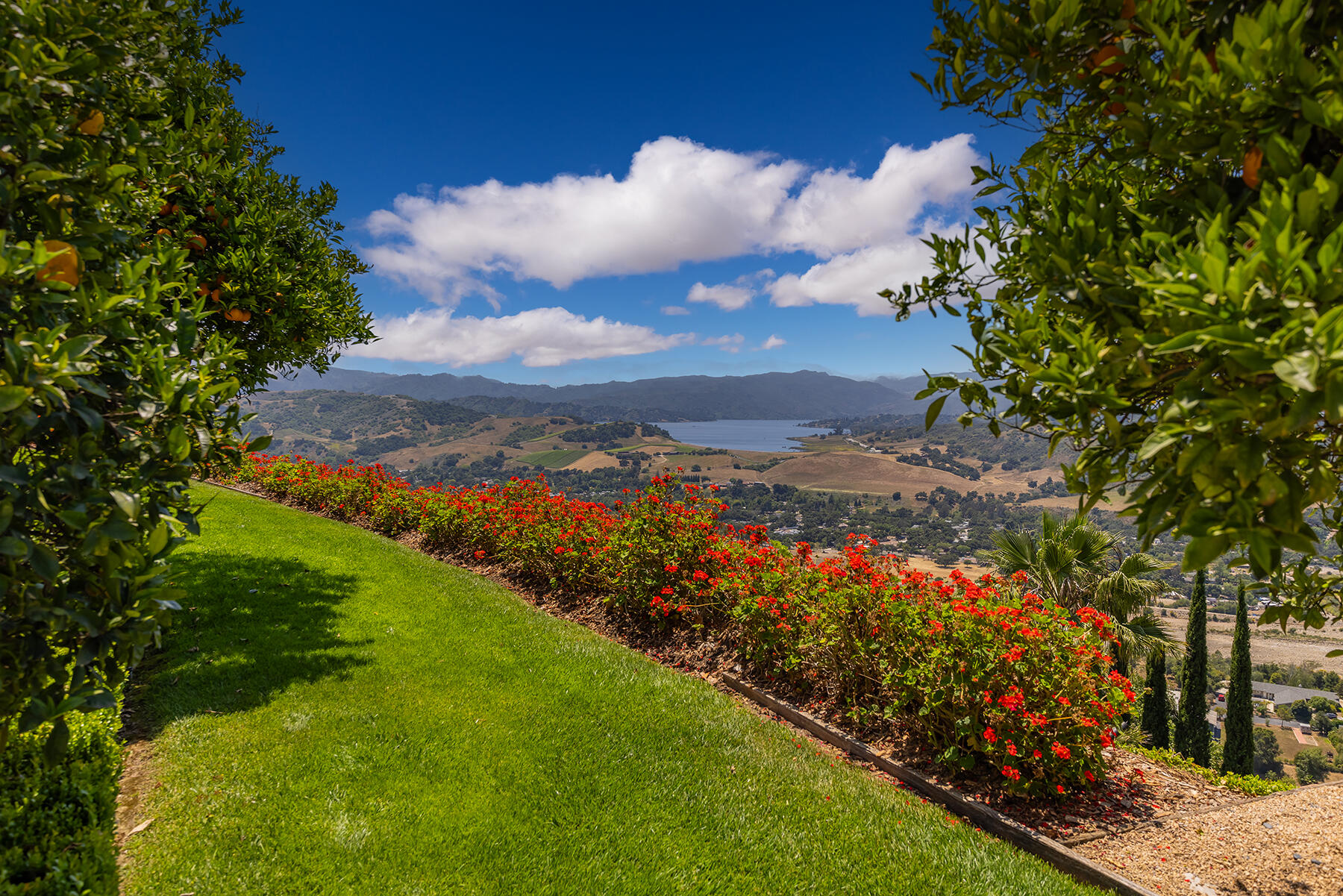 Oak View, California 93022, United States, 6 Bedrooms Bedrooms, ,6 BathroomsBathrooms,Residential,Active,89714