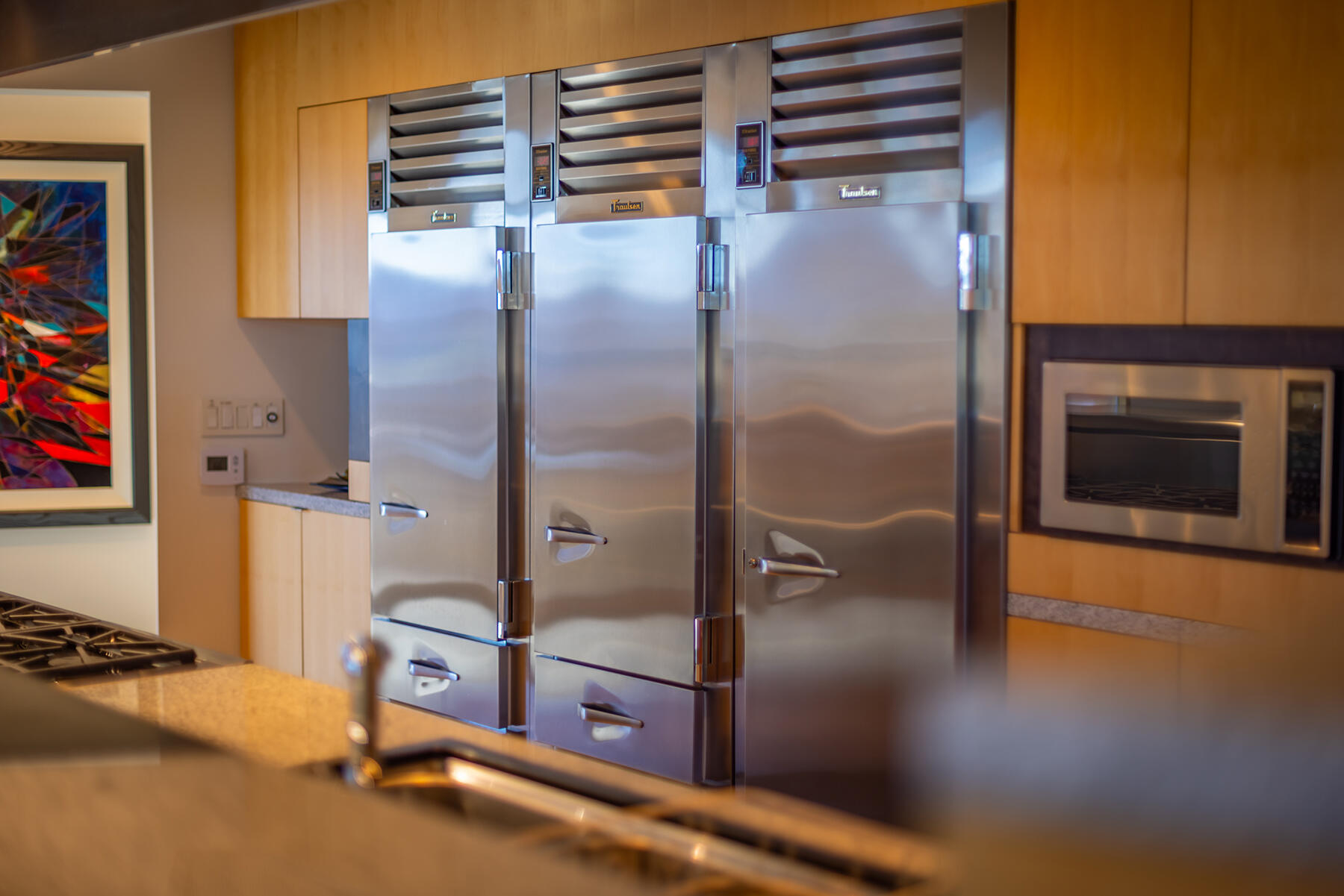 Oak View, California 93022, United States, 6 Bedrooms Bedrooms, ,6 BathroomsBathrooms,Residential,Active,89714