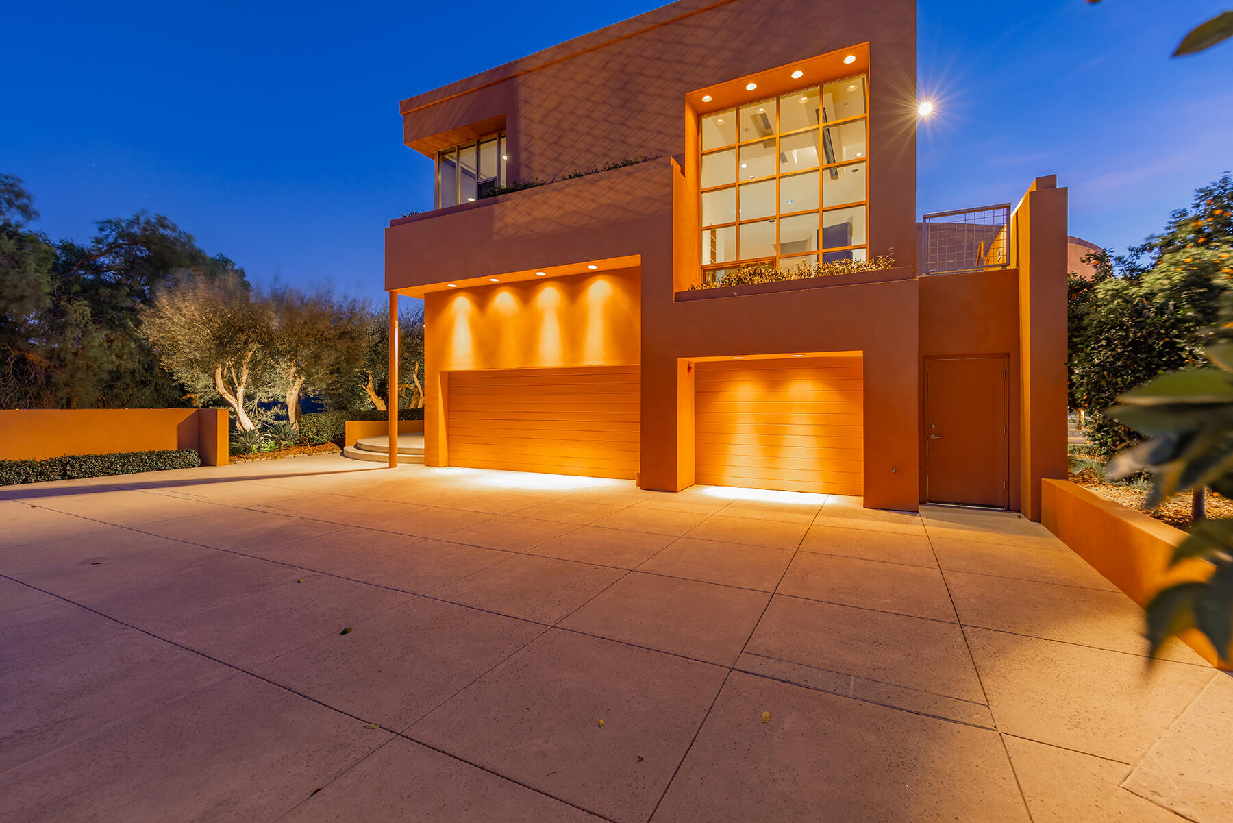 Oak View, California 93022, United States, 6 Bedrooms Bedrooms, ,6 BathroomsBathrooms,Residential,Active,89714