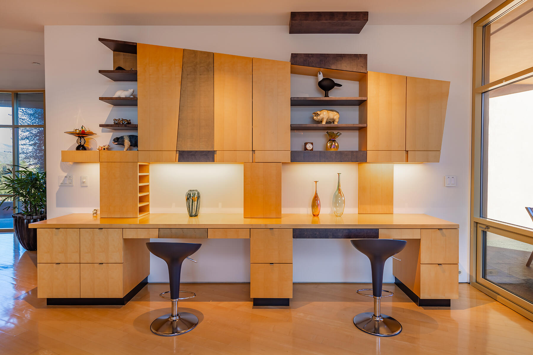 Oak View, California 93022, United States, 6 Bedrooms Bedrooms, ,6 BathroomsBathrooms,Residential,Active,89714