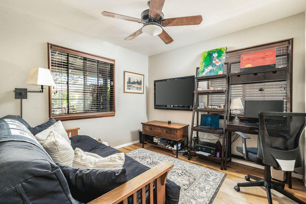 Lompoc, California 93436, United States, 4 Bedrooms Bedrooms, ,2 BathroomsBathrooms,Residential,Active,177038