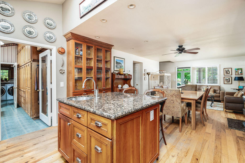 Lompoc, California 93436, United States, 4 Bedrooms Bedrooms, ,2 BathroomsBathrooms,Residential,Active,177038