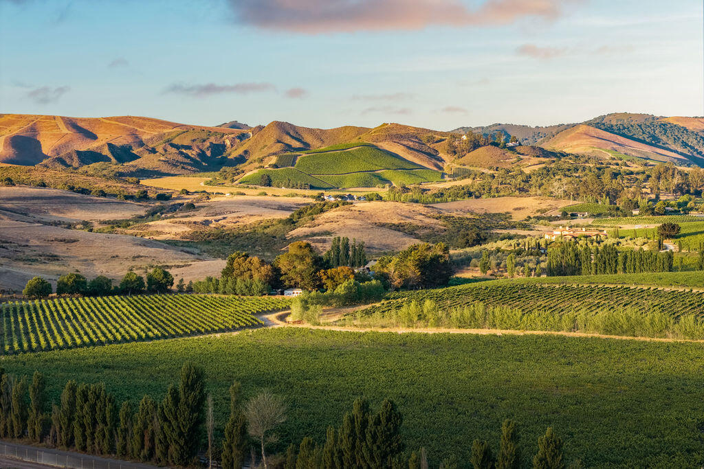 Lompoc, California 93436, United States, 4 Bedrooms Bedrooms, ,2 BathroomsBathrooms,Residential,Active,177038