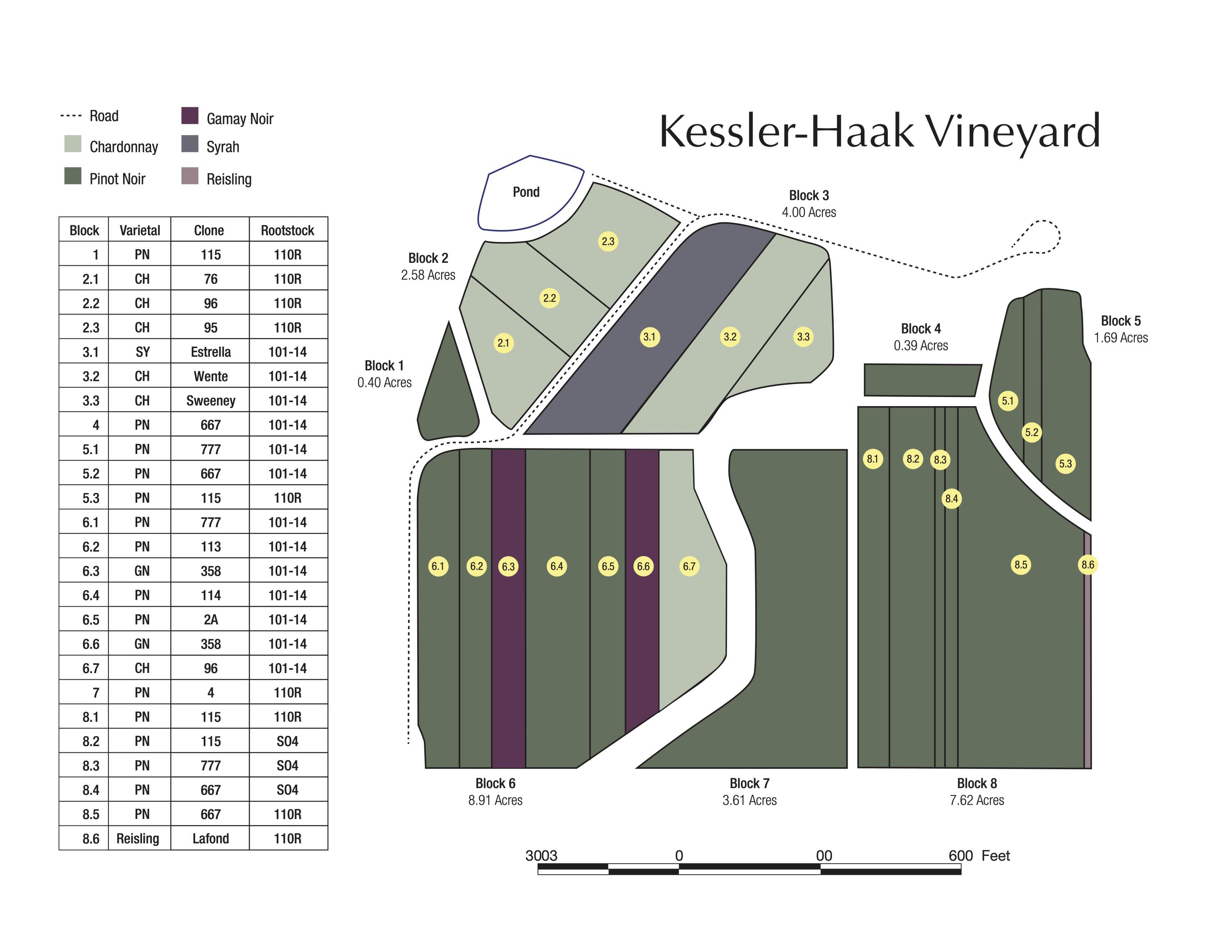 Lompoc, California 93436, United States, 4 Bedrooms Bedrooms, ,2 BathroomsBathrooms,Residential,Active,177038