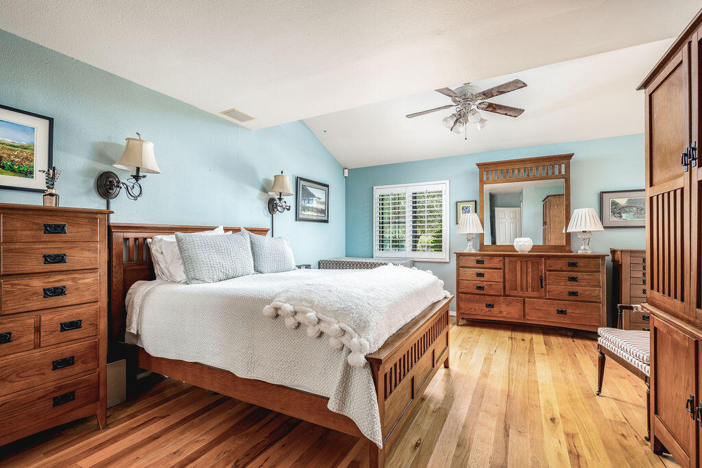 Lompoc, California 93436, United States, 4 Bedrooms Bedrooms, ,2 BathroomsBathrooms,Residential,Active,177038