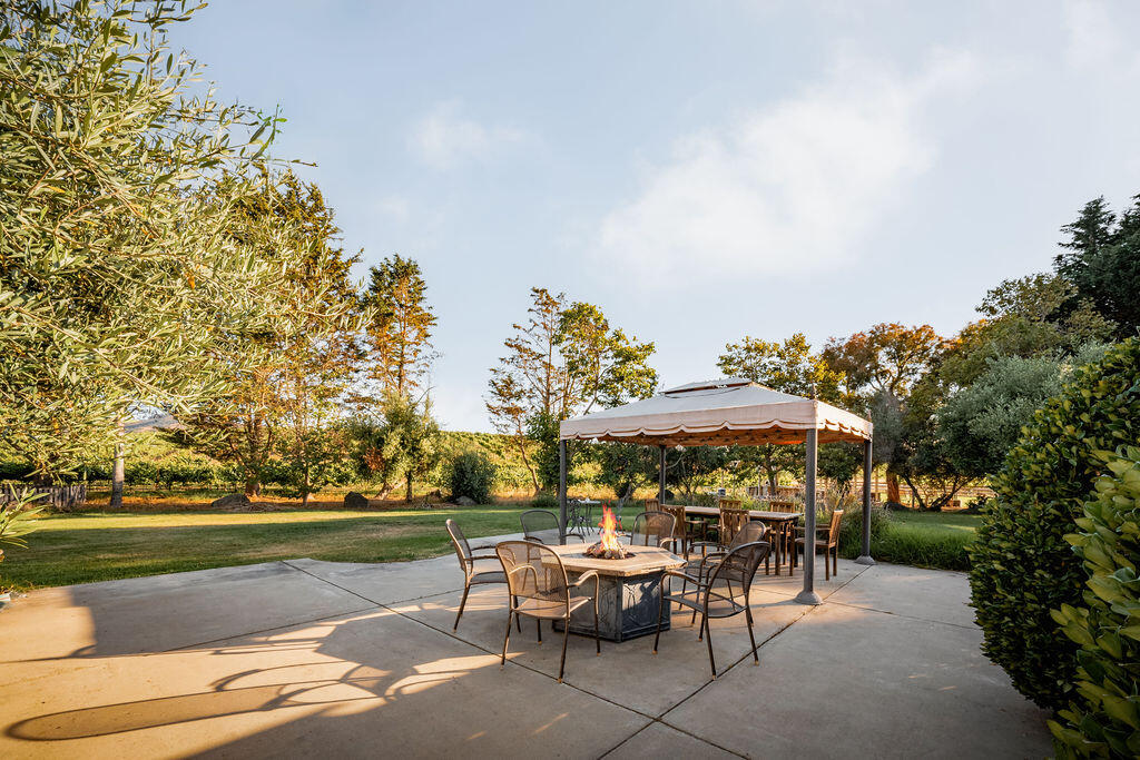 Lompoc, California 93436, United States, 4 Bedrooms Bedrooms, ,2 BathroomsBathrooms,Residential,Active,177038