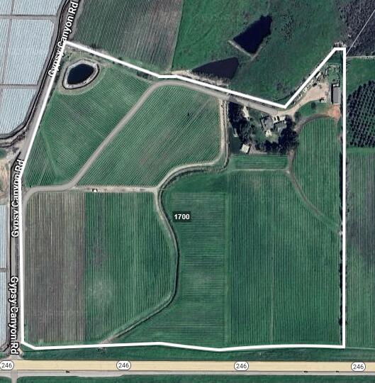 Lompoc, California 93436, United States, 4 Bedrooms Bedrooms, ,2 BathroomsBathrooms,Residential,Active,177038