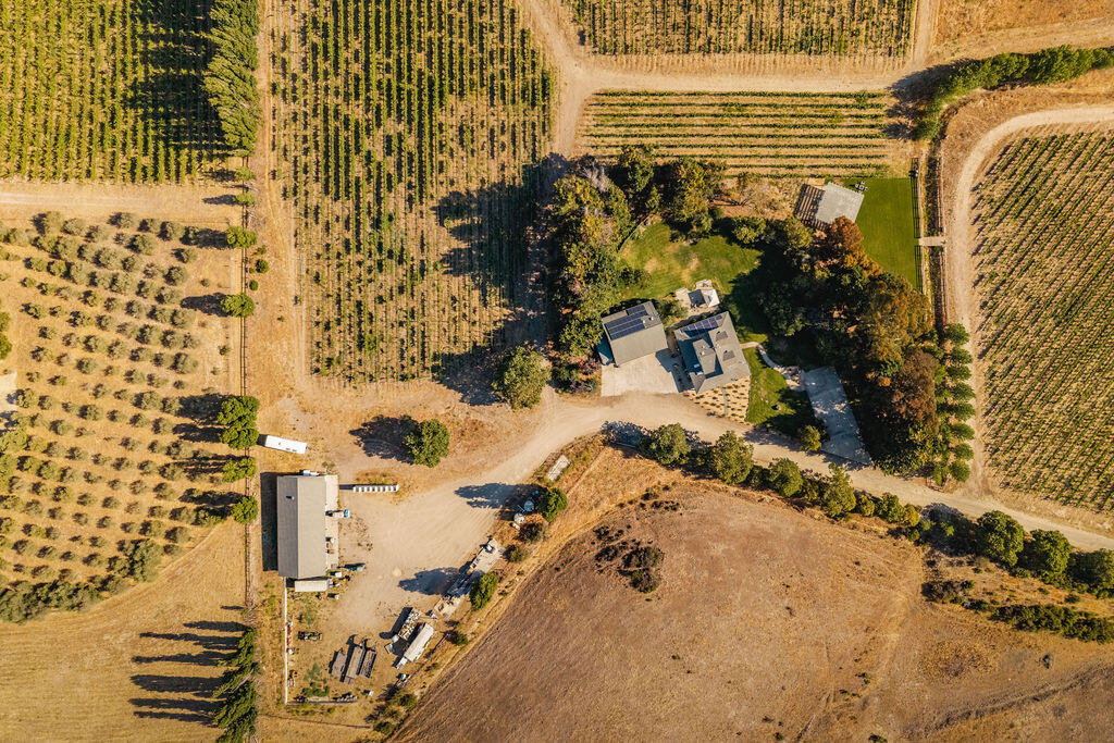 Lompoc, California 93436, United States, 4 Bedrooms Bedrooms, ,2 BathroomsBathrooms,Residential,Active,177038