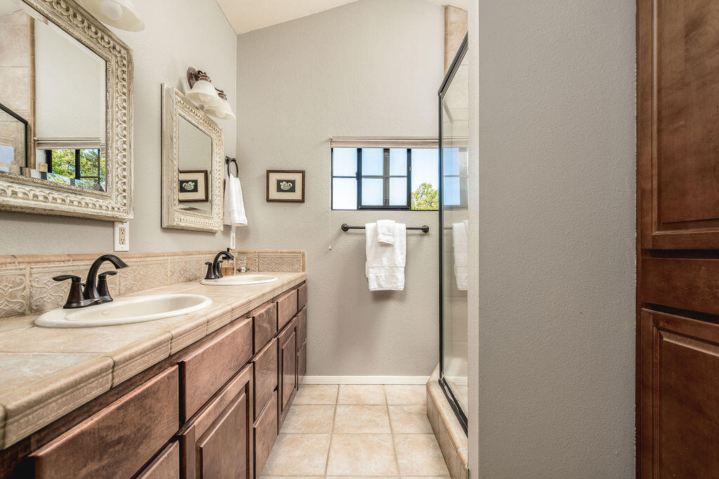 Lompoc, California 93436, United States, 4 Bedrooms Bedrooms, ,2 BathroomsBathrooms,Residential,Active,177038