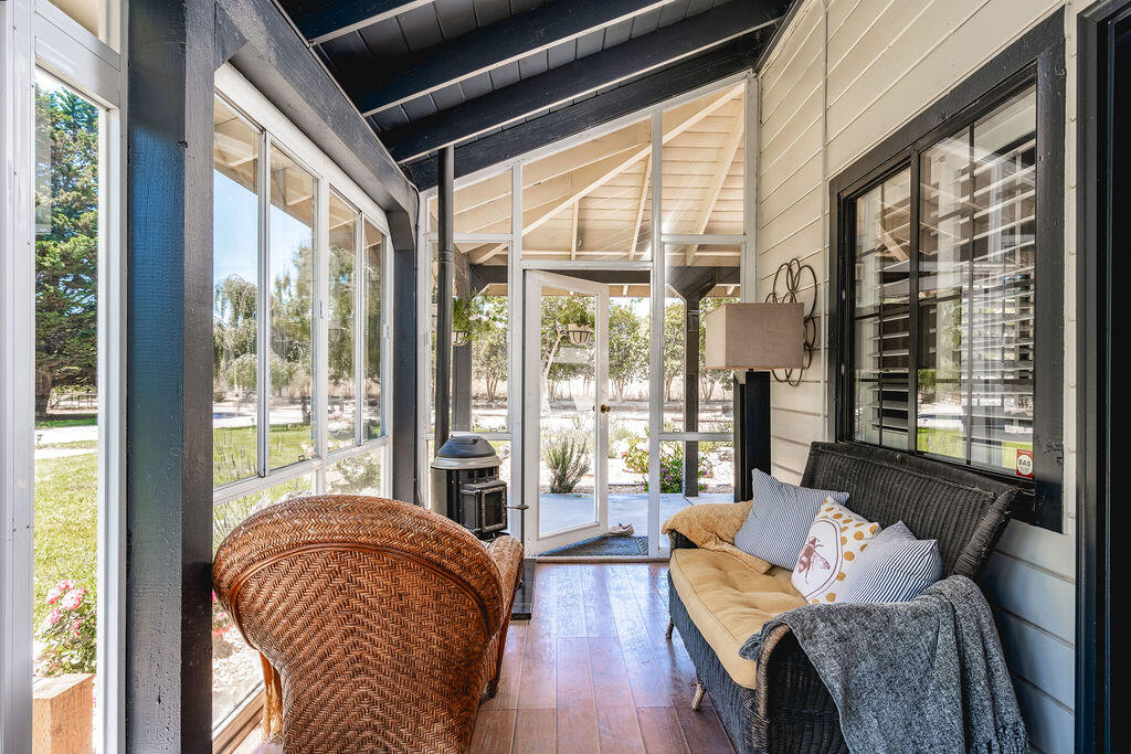 Lompoc, California 93436, United States, 4 Bedrooms Bedrooms, ,2 BathroomsBathrooms,Residential,Active,177038