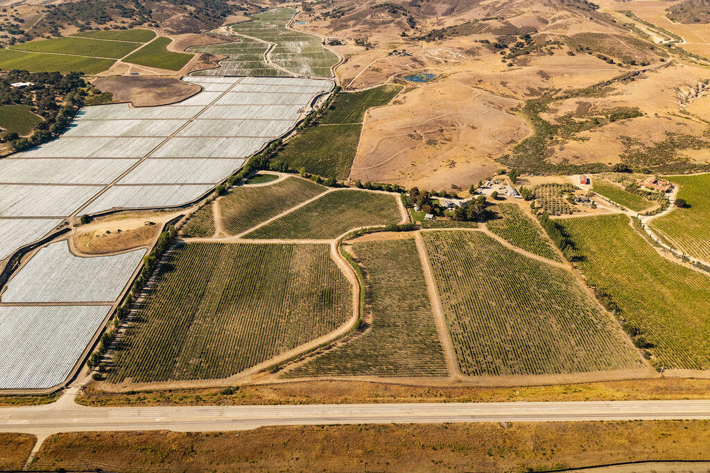 Lompoc, California 93436, United States, 4 Bedrooms Bedrooms, ,2 BathroomsBathrooms,Residential,Active,177038