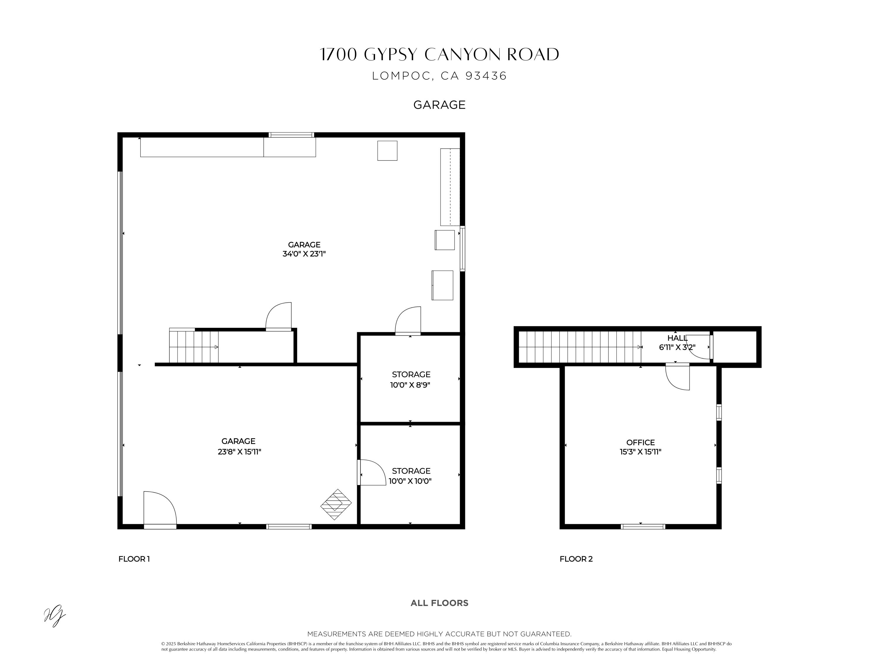 Lompoc, California 93436, United States, 4 Bedrooms Bedrooms, ,2 BathroomsBathrooms,Residential,Active,177038