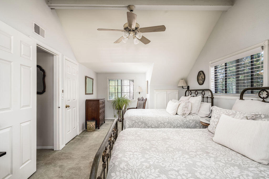 Lompoc, California 93436, United States, 4 Bedrooms Bedrooms, ,2 BathroomsBathrooms,Residential,Active,177038