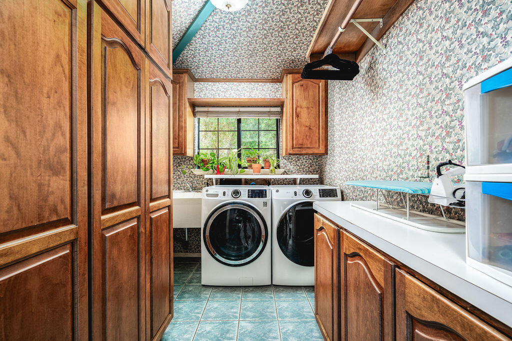 Lompoc, California 93436, United States, 4 Bedrooms Bedrooms, ,2 BathroomsBathrooms,Residential,Active,177038