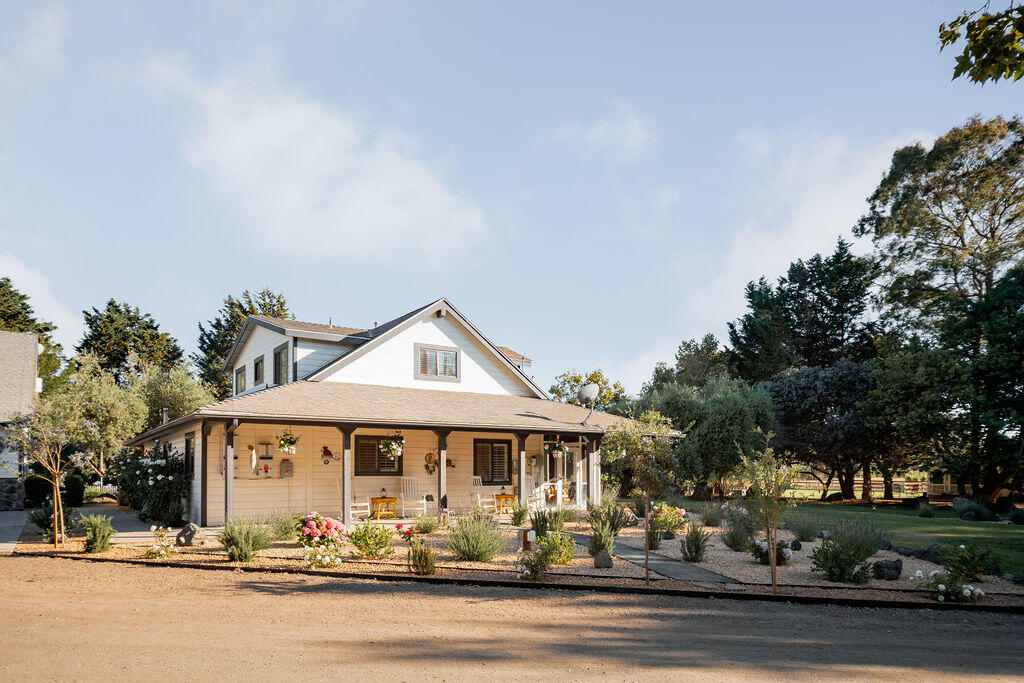 Lompoc, California 93436, United States, 4 Bedrooms Bedrooms, ,2 BathroomsBathrooms,Residential,Active,177038