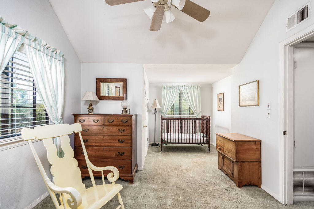 Lompoc, California 93436, United States, 4 Bedrooms Bedrooms, ,2 BathroomsBathrooms,Residential,Active,177038