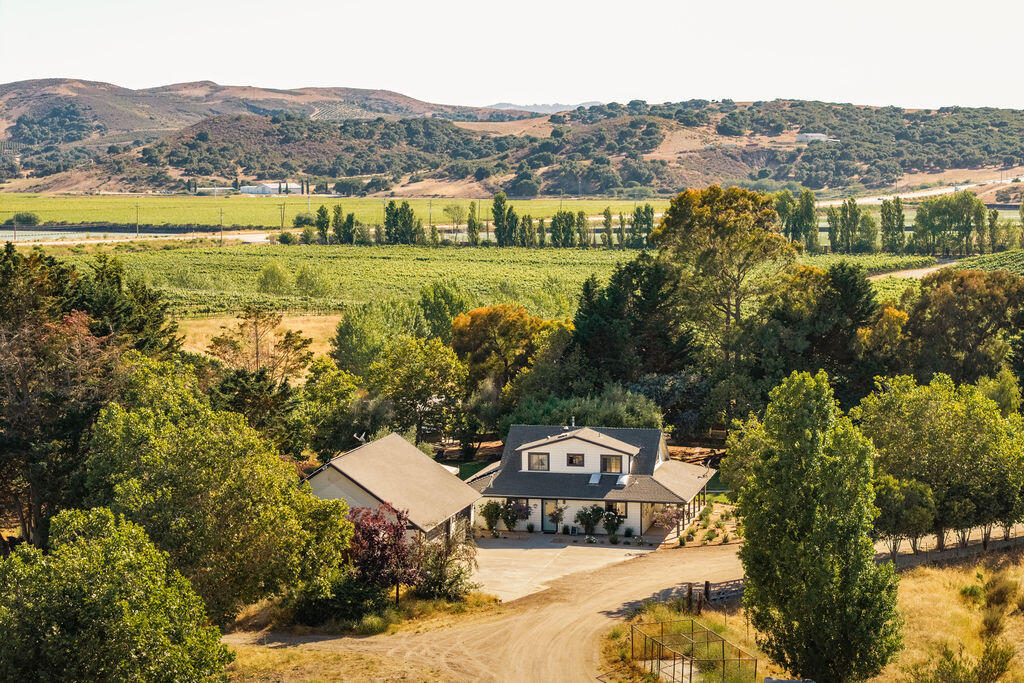 Lompoc, California 93436, United States, 4 Bedrooms Bedrooms, ,2 BathroomsBathrooms,Residential,Active,177038