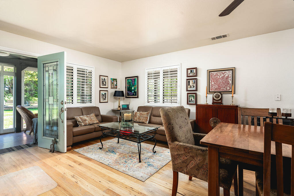 Lompoc, California 93436, United States, 4 Bedrooms Bedrooms, ,2 BathroomsBathrooms,Residential,Active,177038