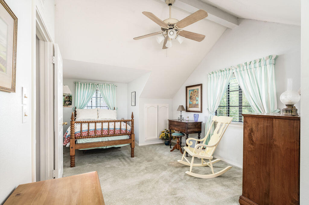 Lompoc, California 93436, United States, 4 Bedrooms Bedrooms, ,2 BathroomsBathrooms,Residential,Active,177038