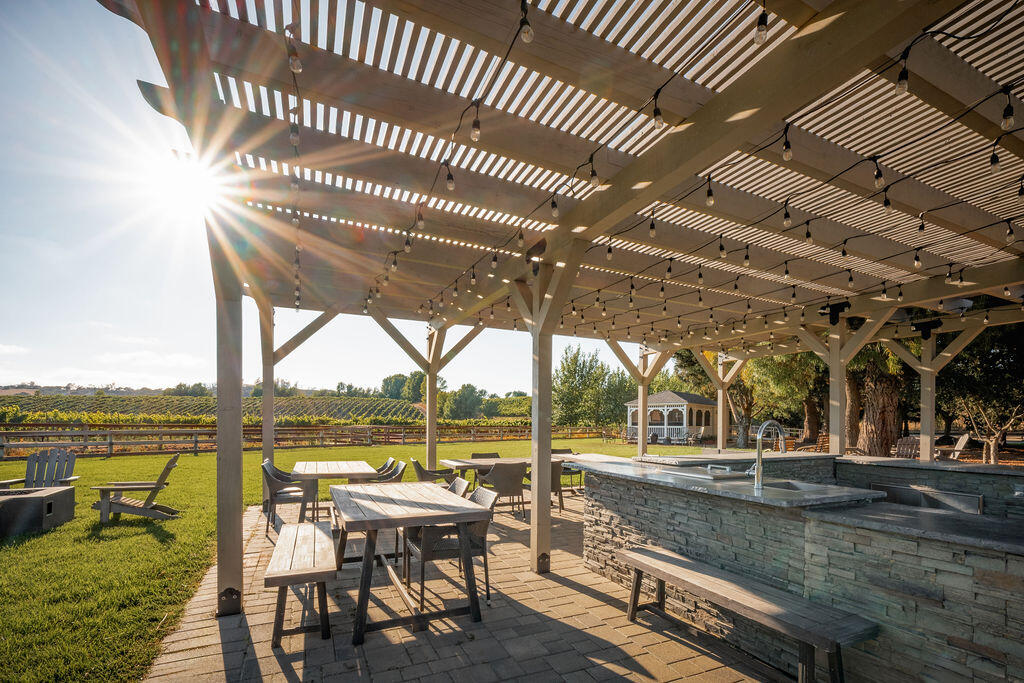 Lompoc, California 93436, United States, 4 Bedrooms Bedrooms, ,2 BathroomsBathrooms,Residential,Active,177038