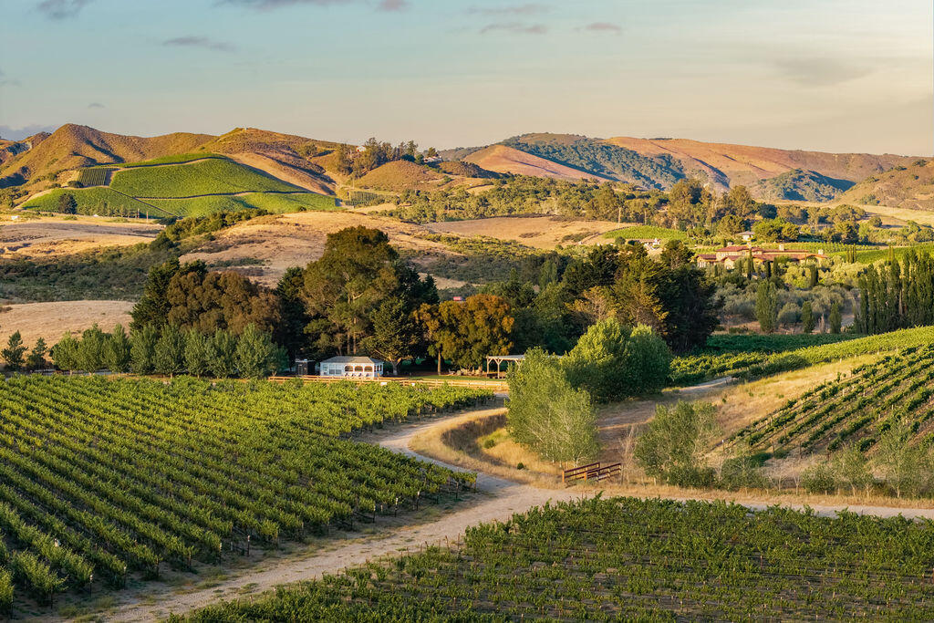 Lompoc, California 93436, United States, 4 Bedrooms Bedrooms, ,2 BathroomsBathrooms,Residential,Active,177038