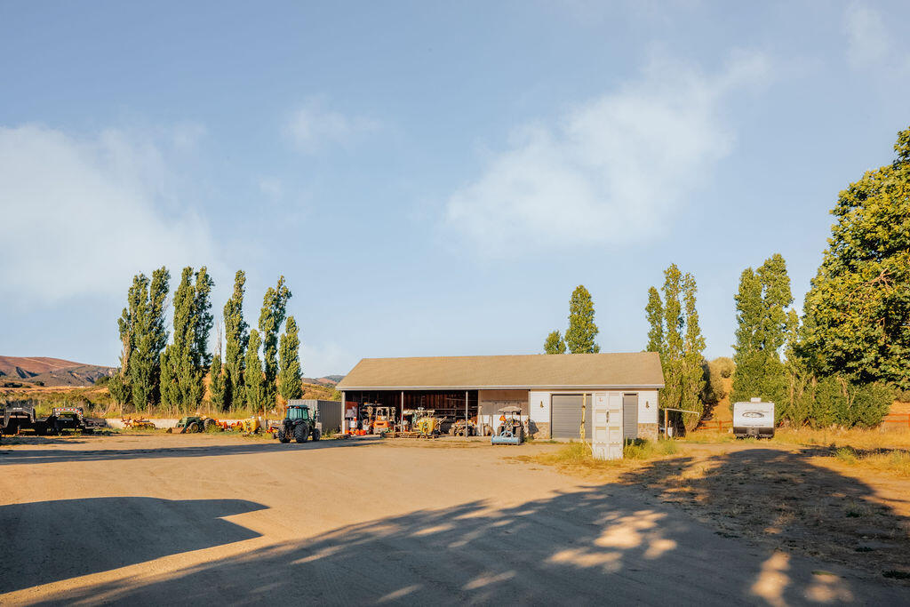 Lompoc, California 93436, United States, 4 Bedrooms Bedrooms, ,2 BathroomsBathrooms,Residential,Active,177038